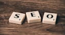 make an in depth SEO report for your website