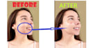 pro photoshop editing and retouching
