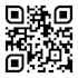create qr code for ur company