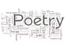 write meaningful custom poetry