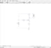 basic electronic circuit project