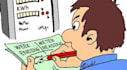 do economics market research and business plans