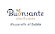 realizzazione di un logo