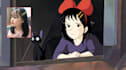 redraw you on an anime scene