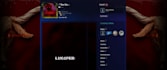make your steam profile look a lot better