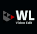 cut and edit your video