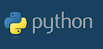 code python programming tasks and projects