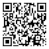 do qr code generator work with experties