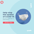create social media content depending on your needs