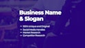 generate creative business names for your business