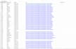 do accurate data entry, data cleaning and excel formatting