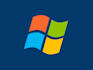 help out to fix your windows related issues