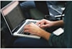 we have will professionally translate  all language
