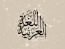 teach you to speak arabic