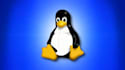 setup everything that linux or windows system administrators do