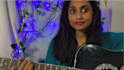 do create funny birthday song