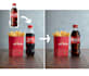 retouch your photos mockup, editing and compositing