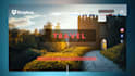 design website page like homepage