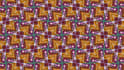 make best pattern designs for you