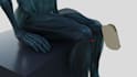 create a professional medical animated video