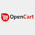 fix any opencart related issue