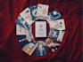 professional lenormand spread readings