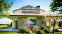 landscape design modeling and rendering