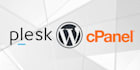 setup cpanel, cloudlinux, apache, nginx , mysql, phpmyadmin, linux server issues