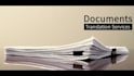 document translation level 3