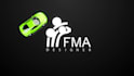 create automotive car intro logo animation