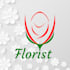 design a professional modern and timeless logo