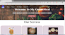 create ecommerce store website using wordpress through woo commerce