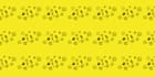 creat unique seamless pattern degsin