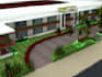 design your garden fast and beautiful