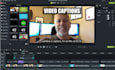 edit and subtitle your videos