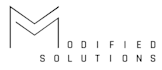 design a custom logo