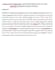 write an efficient article, essay and research