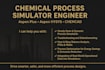 do projects related to chemical engineering