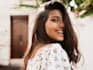 friend I will be your dating coach, profile writer, confidence builder