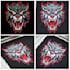 do zdigitizing embroidery digitizing services
