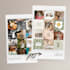 give your instagram a makeover