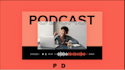 create your own eye catching podcast website