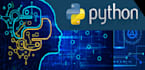 do python assignments and projects