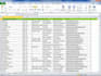 do fastest data entry in one day, internet research