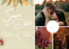 create your dream wedding and party invitations