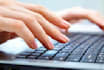 clean your excel contact database