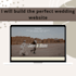 build the perfect wedding website
