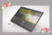 design personalized wedding website in zola or any platform