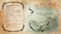 create your epic creatures, familiars and monsters
