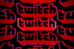 promote your twitch channel effectively